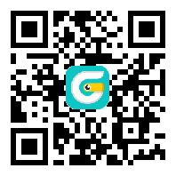 石灵圣域扫码下载