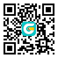 我叫MT：归来扫码下载