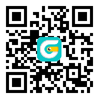 天子令扫码下载