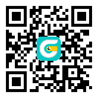 天子令扫码下载