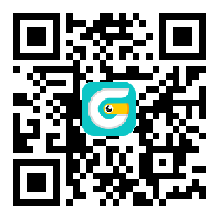 天子令扫码下载
