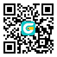天子令扫码下载
