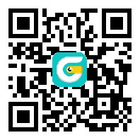 天子令扫码下载