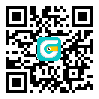 天子令扫码下载