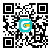 天子令扫码下载