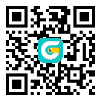 天子令扫码下载