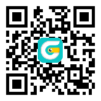 天子令扫码下载