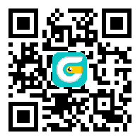 天子令扫码下载