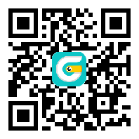 天子令扫码下载