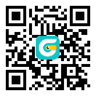 天子令扫码下载