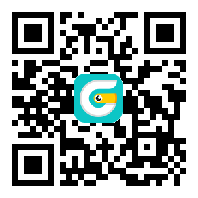 天子令扫码下载