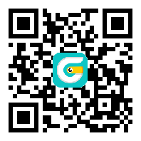 天子令扫码下载