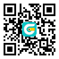 天子令扫码下载