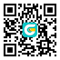天子令扫码下载