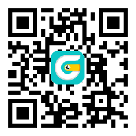 天子令扫码下载