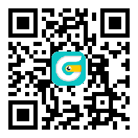天子令扫码下载