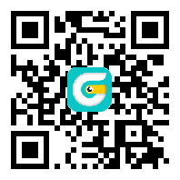 天子令扫码下载