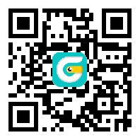万灵幻想扫码下载