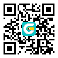 万灵幻想扫码下载