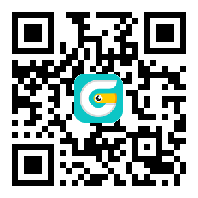 万灵幻想扫码下载