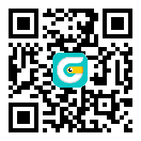 万灵幻想扫码下载