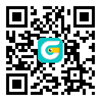 万灵幻想扫码下载