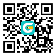 万灵幻想扫码下载