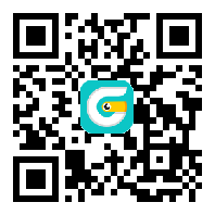 万灵幻想扫码下载