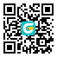 万灵幻想扫码下载
