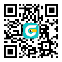 万灵幻想扫码下载