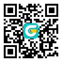 万灵幻想扫码下载