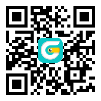 万灵幻想扫码下载