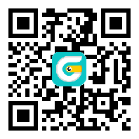 万灵幻想扫码下载