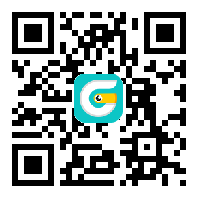盖世强者扫码下载