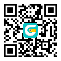 盖世强者扫码下载