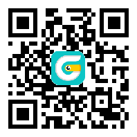 盖世强者扫码下载