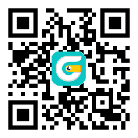盖世强者扫码下载