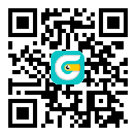 盖世强者扫码下载