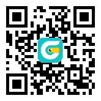 盖世强者扫码下载