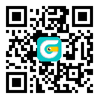 盖世强者扫码下载