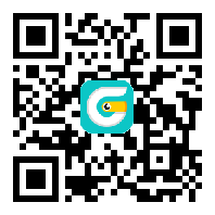 盖世强者扫码下载