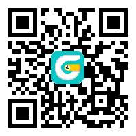 盖世强者扫码下载