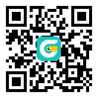 盖世强者扫码下载