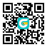 盖世强者扫码下载