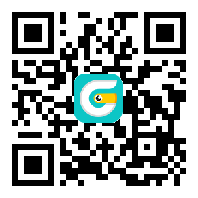 盖世强者扫码下载