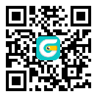 万灵幻想扫码下载