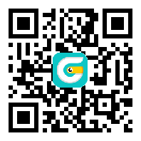 盖世强者扫码下载