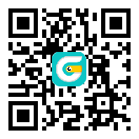 天子令扫码下载