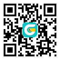 坦克兄弟连扫码下载