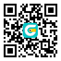 我叫MT：归来扫码下载